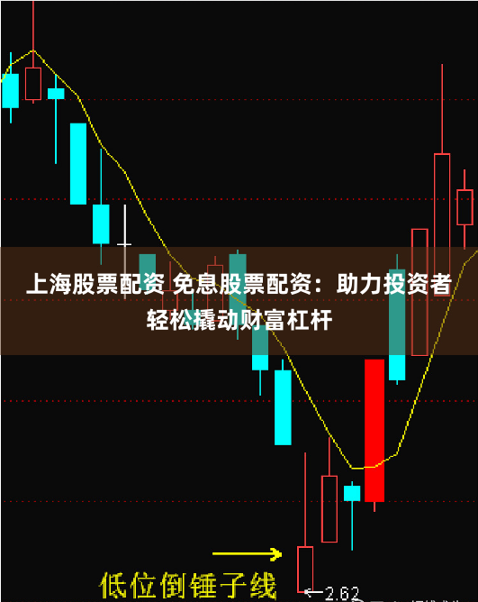 上海股票配资 免息股票配资：助力投资者轻松撬动财富杠杆
